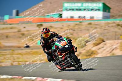 media/Oct-24-2025-2WTD (Fri) [[491f36c2bf]]/A Group/Session 4 (Turn 7)/